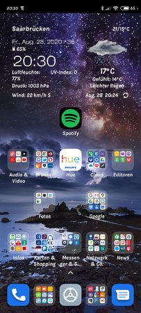 2020-08-28_Redmi-Note-9-Pro_Homescreen_01.jpg