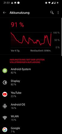 Screenshot_20200828-215112.jpg