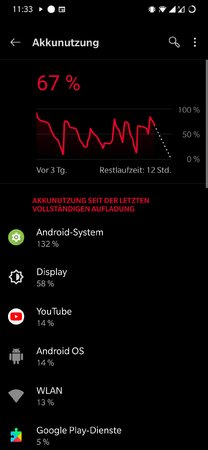 Screenshot_20200819-113304.jpg