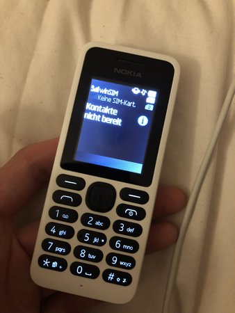 87927E9E-CC66-4219-961D-273256ADA388.jpeg