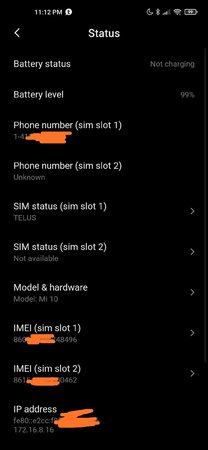 Phone_Status.jpg