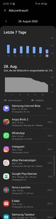Screenshot_20200828-225141_Device care.jpg