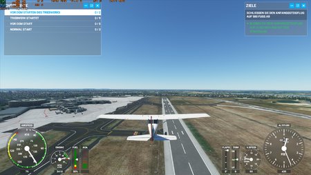 FlightSimulator_2020_08_28_21_17_59_563.jpg