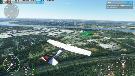 FlightSimulator_2020_08_28_21_19_02_519.jpg