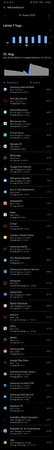Screenshot_20200828-232502_Device care.jpg
