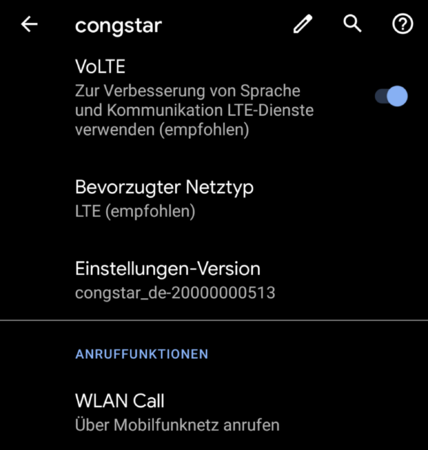 Screenshot_20200829-000450.png