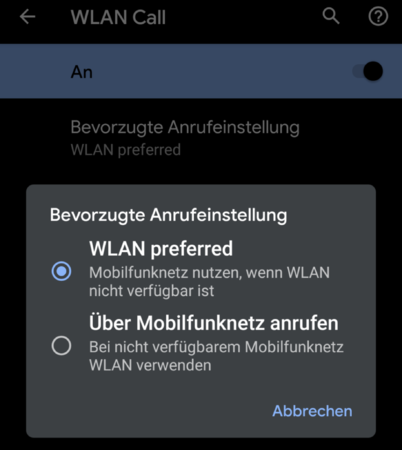 Screenshot_20200829-021548.png