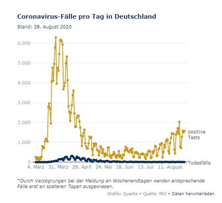Unbenannt.JPG