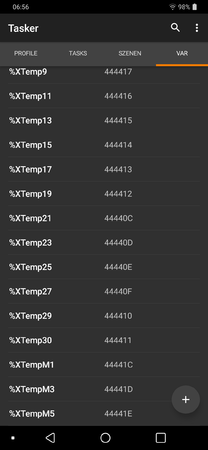 Screenshot_2020-08-29-06-56-21.png