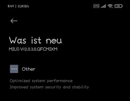 Screenshot_2.jpg