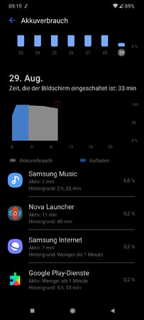 Screenshot_20200829-091936_Device care.jpg