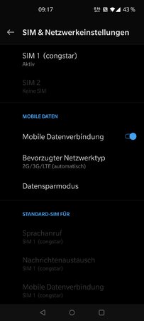 Screenshot_20200829-091715.jpg