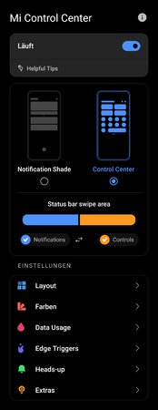 Mi Control Center App.jpg