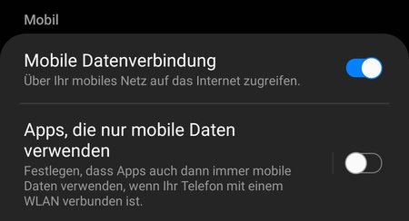 Screenshot_20200829-094349_Settings.jpg