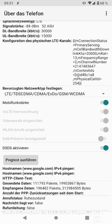 Screenshot_20200829-095125_Einstellungen.png
