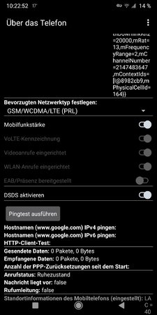 Screenshot_20200829-102253.jpg