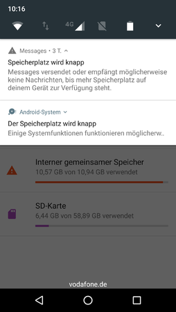 Screenshot_20200829-101645.png