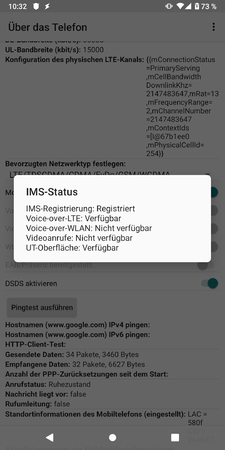 Screenshot_20200829-103220_Einstellungen.png