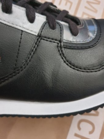 2020082911245300.jpg