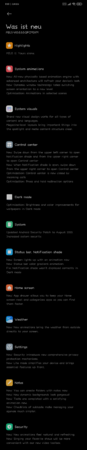 MIUI 12.0.3 Changelog.png
