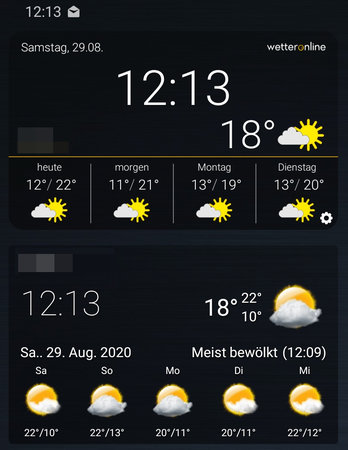 Screenshot_20200829-121347_Nova Launcher.jpg