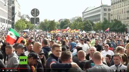 Berlin290820a.jpg