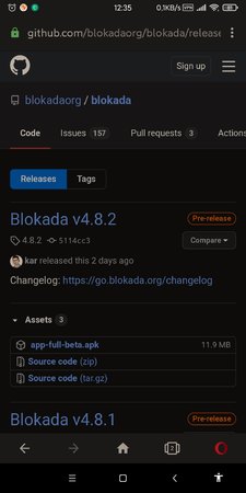 Screenshot_2020-08-29-12-35-36-778_com.opera.browser.jpg