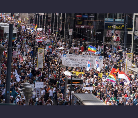 14872889-D434-4BC0-84EF-77E315AB37B5.jpeg