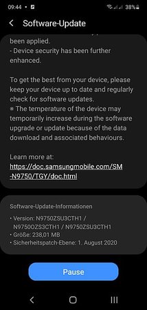 Screenshot_20200829-094436_N9750_Software update.jpg