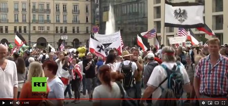 Berlin290820c.jpg