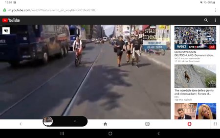 Screenshot_20200829-130710_Opera.jpg