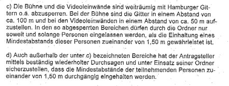Auflagen.jpg