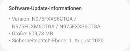 Screenshot_20200829-131212_Software update.jpg
