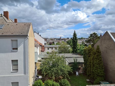 S20plus.jpg