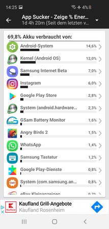Screenshot_20200829-142511_GSam Battery Monitor.jpg