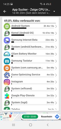 Screenshot_20200829-142506_GSam Battery Monitor.jpg