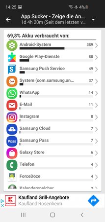 Screenshot_20200829-142502_GSam Battery Monitor.jpg