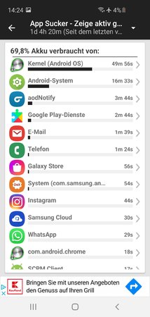 Screenshot_20200829-142455_GSam Battery Monitor.jpg