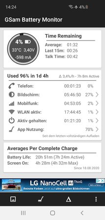 Screenshot_20200829-142432_GSam Battery Monitor.jpg