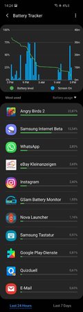 Screenshot_20200829-142420_Battery Tracker.jpg