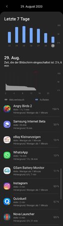 Screenshot_20200829-142403_Device care.jpg