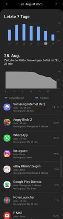 Screenshot_20200829-142343_Device care.jpg