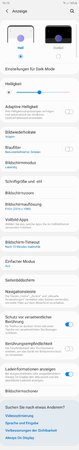 Screenshot_20200829-161545_Settings.jpg