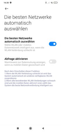 Screenshot_2020-08-29-16-38-53-734_com.android.settings.jpg