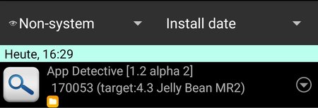 App Detective.jpg