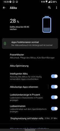 Screenshot_20200825-152522065.jpg