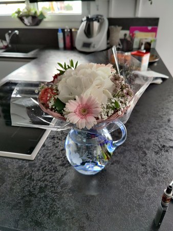 IMG_20200829_134020.jpg
