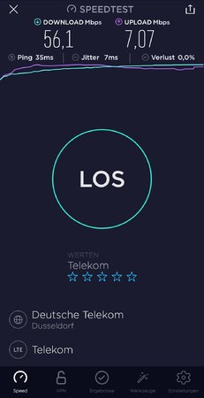 Screenshot_20200829-185854_Speedtest.jpg