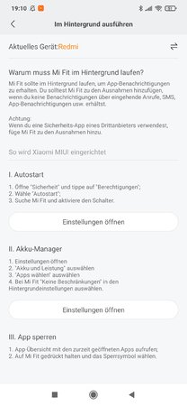 Screenshot_2020-08-29-19-10-52-497_com.xiaomi.hm.health.jpg