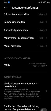 Screenshot_2020-08-29-19-42-57-139_com.android.settings.jpg